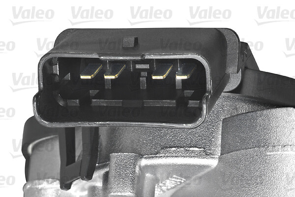 VALEO MOTORINI TERGI